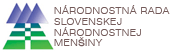Národnostná rada slovenskej národnostnej menšiny