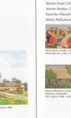 Vystava_150-rokov-vytvarneho-umenia-vojvodinskych-Slovakov_06