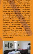 04_MVS_Slovenska-izba_Kombinacia_2015-1