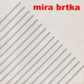 Mira Brtka