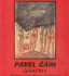 02 Pavel-Cani 1989i