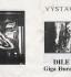 1992 Giga Djuragic Dile