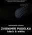 Zvonimir Pudelka Plagat black and white1