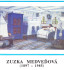 34 Zuzka-Medvedova 1997 i