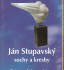 Jan-Stupavsky 2007
