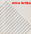 Mira-Brtka 2010