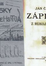Jan-Cajak_vystava_29