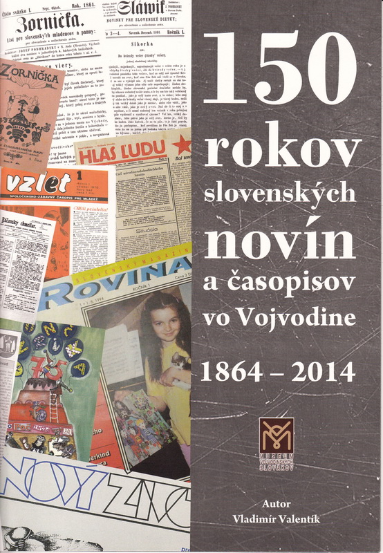 01 150 rokov novin a casopisov MVS
