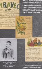 04_150_rokov_novin_a_casopisov_MVS