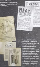 08_150_rokov_novin_a_casopisov_MVS