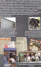 13_150_rokov_novin_a_casopisov_MVS