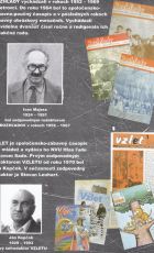 14_150_rokov_novin_a_casopisov_MVS