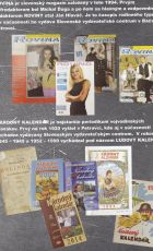 15_150_rokov_novin_a_casopisov_MVS
