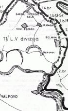 XIVVUSB-16_OBRAZOK