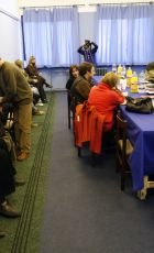 Vystava-BP-Nov102007-_01