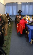 Vystava-BP-Nov102007-_02