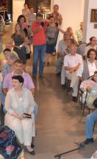 Belehrad_MVS_2015_02