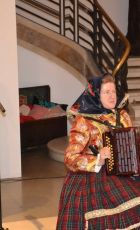 Belehrad_MVS_2015_03