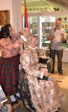 Belehrad_MVS_2015_07