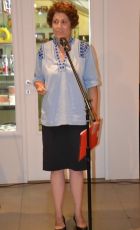 Belehrad_MVS_2015_10