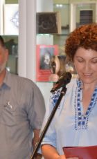 Belehrad_MVS_2015_11