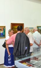 SNS_2015_Kovacica_03