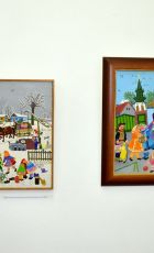 SNS_2015_Kovacica_04