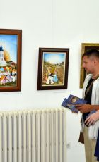 SNS_2015_Kovacica_05