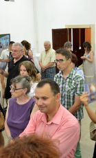 SNS_2015_Kovacica_11