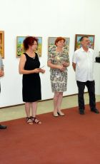 SNS_2015_Kovacica_12