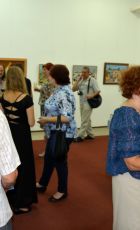 SNS_2015_Kovacica_14