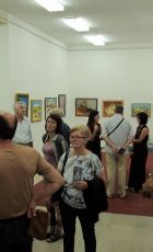 SNS_2015_Kovacica_16