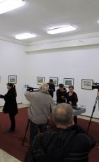 Stefan_Pavelka_fotografie_02