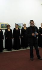 Stefan_Pavelka_fotografie_06