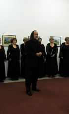 Stefan_Pavelka_fotografie_07