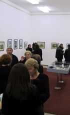 Stefan_Pavelka_fotografie_13