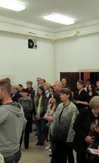 Triaskova_2015_03