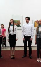 Triaskova_2015_08