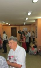 150_rokov_divadla-03