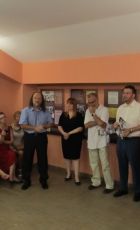 150_rokov_divadla-06