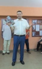 150_rokov_divadla-09