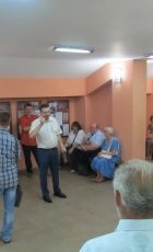 150_rokov_divadla-11