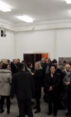 4_Bienale_amaterov-03