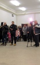 4_Bienale_amaterov-04