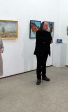 4_Bienale_amaterov-05