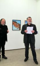 4_Bienale_amaterov-06