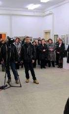 4_Bienale_amaterov-07
