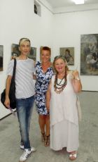SNS_2016_Zuzka_a_Zuzka-10