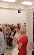 SNS_2016_Zuzka_a_Zuzka-12