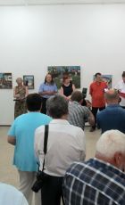 SNS_2016_Zuzka_a_Zuzka-13